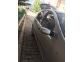 Sahibinden Fiat Punto 1.2 Dynamic 2005 Model