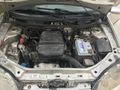 Sahibinden Fiat Punto 1.2 Dynamic 2005 Model