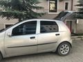 Sahibinden Fiat Punto 1.2 Dynamic 2005 Model