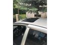 Sahibinden Fiat Punto 1.2 Dynamic 2005 Model