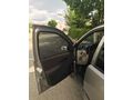 Sahibinden Fiat Punto 1.2 Dynamic 2005 Model