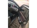 Sahibinden Fiat Punto 1.2 Dynamic 2005 Model