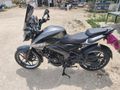 Sahibinden Bajaj Pulsar 200 NS ABS