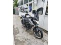 Sahibinden Bajaj Pulsar 200 NS ABS