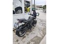 Sahibinden Bajaj Pulsar 200 NS ABS