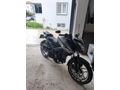 Sahibinden Bajaj Pulsar 200 NS ABS