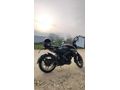 Sahibinden Bajaj Pulsar 200 NS ABS