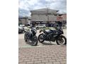 Sahibinden Bajaj Pulsar 200 NS ABS