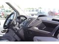 MBS BÜYÜKSOYLU'DAN 2015 FORD TRANSiT 350M FRİGO SOĞT. PANELVAN