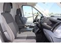 MBS BÜYÜKSOYLU'DAN 2015 FORD TRANSiT 350M FRİGO SOĞT. PANELVAN