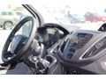 MBS BÜYÜKSOYLU'DAN 2015 FORD TRANSiT 350M FRİGO SOĞT. PANELVAN