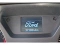 MBS BÜYÜKSOYLU'DAN 2015 FORD TRANSiT 350M FRİGO SOĞT. PANELVAN