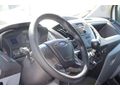 MBS BÜYÜKSOYLU'DAN 2015 FORD TRANSiT 350M FRİGO SOĞT. PANELVAN