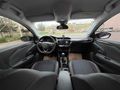 Sahibinden Opel Corsa 1.2 Elegance 2023 Model 