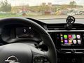 Sahibinden Opel Corsa 1.2 Elegance 2023 Model 