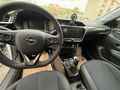 Sahibinden Opel Corsa 1.2 Elegance 2023 Model 