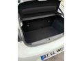 Sahibinden Opel Corsa 1.2 Elegance 2023 Model 