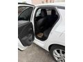 Sahibinden Opel Corsa 1.2 Elegance 2023 Model 