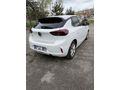 Sahibinden Opel Corsa 1.2 Elegance 2023 Model 