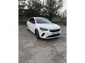 Sahibinden Opel Corsa 1.2 Elegance 2023 Model 