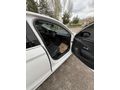 Sahibinden Opel Corsa 1.2 Elegance 2023 Model 