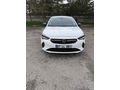 Sahibinden Opel Corsa 1.2 Elegance 2023 Model 