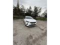 Sahibinden Opel Corsa 1.2 Elegance 2023 Model 