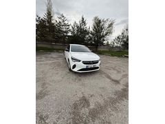 Sahibinden Opel Corsa 1.2 Elegance 2023 Model 