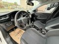 Sahibinden Opel Corsa 1.2 Elegance 2023 Model 