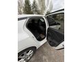 Sahibinden Opel Corsa 1.2 Elegance 2023 Model 