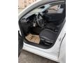 Sahibinden Opel Corsa 1.2 Elegance 2023 Model 