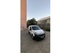Sahibinden Fiat Fiorino Cargo 1.3 Multijet Plus 2023 Model 