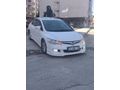 Sahibinden Honda Civic 1.6i VTEC Elegance 2008 Model