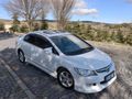 Sahibinden Honda Civic 1.6i VTEC Elegance 2008 Model