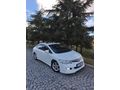 Sahibinden Honda Civic 1.6i VTEC Elegance 2008 Model