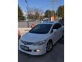 Sahibinden Honda Civic 1.6i VTEC Elegance 2008 Model