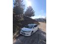 Sahibinden Honda Civic 1.6i VTEC Elegance 2008 Model