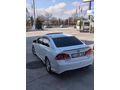Sahibinden Honda Civic 1.6i VTEC Elegance 2008 Model