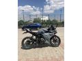 Sahibinden CFmoto 250SR 
