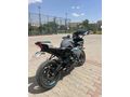 Sahibinden CFmoto 250SR 