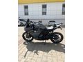 Sahibinden CFmoto 250SR 