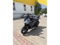 Sahibinden CFmoto 250SR 