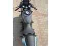 Sahibinden CFmoto 250SR 