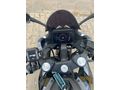 Sahibinden CFmoto 250SR 