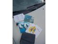 Sahibinden Renault Clio 1.4 Alize 2005 Model