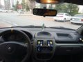 Sahibinden Renault Clio 1.4 Alize 2005 Model
