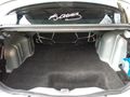 Sahibinden Renault Clio 1.4 Alize 2005 Model