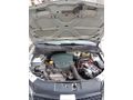 Sahibinden Renault Clio 1.4 Alize 2005 Model