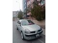 Sahibinden Renault Clio 1.4 Alize 2005 Model