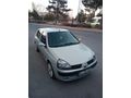 Sahibinden Renault Clio 1.4 Alize 2005 Model
